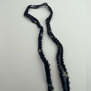 3 Chan Luu bracelets